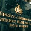 Merkez Bankası'ndan kar payı ve ihtiyat akçesi dağıtımı