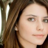 Beren Saat 31 yaşında!