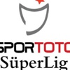 Kasımpaşa Sivasspor maçı