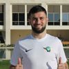 Trabzonspor'da sol beke son aday Ömer Bayram Trabzonspor'da sol beke son aday Ömer Bayram