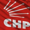 CHP de tüm mitinglerini iptal etti CHP de tüm mitinglerini iptal etti