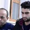 SON DAKİKA: Kadir Şeker davasında flaş gelişme: İstinaf dosyayı geri gönderdi SON DAKİKA: Kadir Şeker davasında flaş gelişme: İstinaf dosyayı geri gönderdi