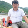 Düzyurtspor, ikinci yarıdan umutlu Düzyurtspor, ikinci yarıdan umutlu