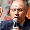 Bakan Efkan Ala: Paralel yapı taşeron Bakan Efkan Ala: Paralel yapı taşeron