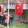 Başbakan'dan şehit evi talimatı Başbakan'dan şehit evi talimatı