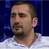 Ümit Karan: Şampiyonluğun favorisi Fenerbahçe Ümit Karan: Şampiyonluğun favorisi Fenerbahçe