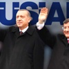 Davutoğlu, TÜSİAD'ın toplantısına katılmayacak Davutoğlu, TÜSİAD'ın toplantısına katılmayacak