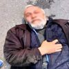 Sosyal medyada "korona virüsten öldü" denilen adam ... Sosyal medyada "korona virüsten öldü" denilen adam ...
