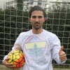 Hasan Ali'den Terim'e mesaj Hasan Ali'den Terim'e mesaj
