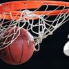Potada 4'lü final heyecanı A Spor'da