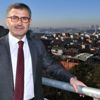 Üsküdar’da 1+1 daire yasak Üsküdar’da 1+1 daire yasak