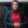 HDP’li Belediye Başkanı görevden alındı HDP’li Belediye Başkanı görevden alındı