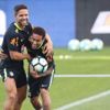 Fenerbahçelileri kahreden o fotoğraf Fenerbahçelileri kahreden o fotoğraf