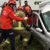 Bandırma’da trafik kazası: 1 ölü Bandırma’da trafik kazası: 1 ölü