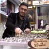 Türk yüzük ustası "Yüzüklerin efendisi" isminin patentini ...