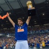 Ancelotti istedi, Silva "rüya" dedi! Ancelotti istedi, Silva "rüya" dedi!