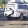 Bingöl’de minibüs ile otomobil çarpıştı: 1 ölü, 13 yaralı Bingöl’de minibüs ile otomobil çarpıştı: 1 ölü, 13 yaralı
