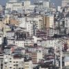 İpotekli konut satışları patladı İpotekli konut satışları patladı