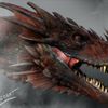 'House of the Dragon'ın çekimlerinin ne zaman başlayacağı belli oldu 'House of the Dragon'ın çekimlerinin ne zaman başlayacağı belli oldu