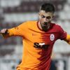Halil’e güvenoyu Halil’e güvenoyu