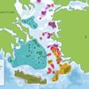 Uzmanlar göre, silahlandırılan adalar konusunda Türkiye, "hukuki boşluğu" askeri seçenekle doldurabilir! Uzmanlar göre, silahlandırılan adalar konusunda Türkiye, "hukuki boşluğu" askeri seçenekle doldurabilir!