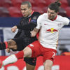 Liverpool-Leipzig maçı Budapeşte'de Liverpool-Leipzig maçı Budapeşte'de