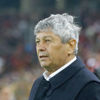 Mircea Lucescu, İstanbul'a geldi