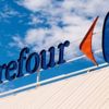 CarrefourSA’dan Fırsat Cuması CarrefourSA’dan Fırsat Cuması