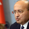 Yalçın Akdoğan'dan çarpıcı açıklama Yalçın Akdoğan'dan çarpıcı açıklama