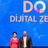 Turkcell'den çocuklara özel program