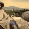 Hristiyan şairlerden Hz. Muhammed'e övgü