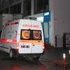 Kardeş cinayetinde baba, ölen oğlunu suçladı