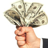 Dolar alev alev! 2.47 TL Dolar alev alev! 2.47 TL