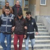 Telefon dolandırıcıları yalı kadının evini sattırdı