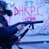 Van'da terör operasyonu Van'da terör operasyonu