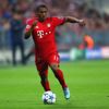 Juventus Douglas Costa transferinden vazgeçti! Yeni hedef Federico Bernardeschi