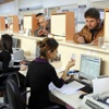 1.300 TL asgari ücret SGK'nın prim gelirini uçuracak 1.300 TL asgari ücret SGK'nın prim gelirini uçuracak