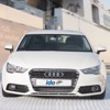 İDO'dan 7 soruda Audi İDO'dan 7 soruda Audi