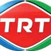 TRT'den Teknolojik Hamle