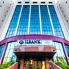Mimarlar Odası: İller Bankası’nın 190 bin metrekarelik taşınmazı satılıyor Mimarlar Odası: İller Bankası’nın 190 bin metrekarelik taşınmazı satılıyor