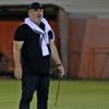 Levent Eriş'in tedavisi tamamlandı Levent Eriş'in tedavisi tamamlandı