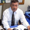 Tatilde Boğulan Prof.dr. Yüzügüllü Yarın Eskişehir'de Toprağa Verilecek