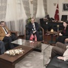 Önder: Çözüm sürecinde oyalama tutumu yok Önder: Çözüm sürecinde oyalama tutumu yok