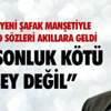 Bu Da Akıllı Örtü