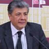 Mustafa Balbay, Kemal Kılıçdaroğlu görüştü Mustafa Balbay, Kemal Kılıçdaroğlu görüştü