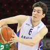 Cedi Osman NBA'de Cedi Osman NBA'de