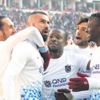 Heyecan kupa ile başlıyor Heyecan kupa ile başlıyor
