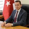 Abdurrahman Madan kimdir?