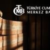 Merkez sıkılaşmayı sürdürüyor