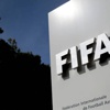 İşte FIFA'nın yeni başkanı
